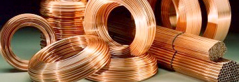 Ottone